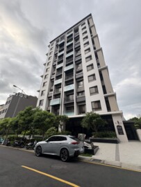 樂屋_群新墨客待售房屋 群新墨客待售房屋