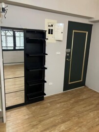 世貿新都待售房屋