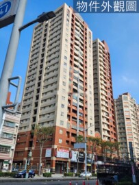 樂屋_非常居易待售房屋 非常居易待售房屋