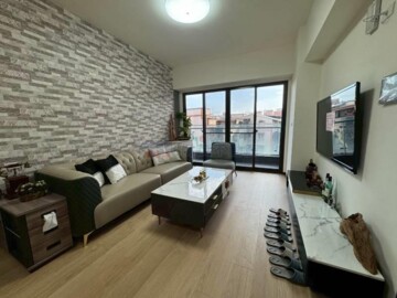 漢寶臺大苑待售房屋