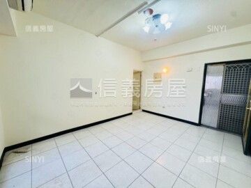 家專天地待售房屋