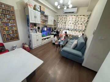 樂屋_晴空樹待售房屋 晴空樹待售房屋