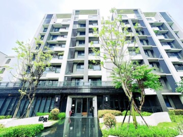 永益發初見待售房屋