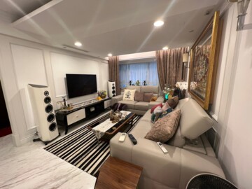 樂屋_正義新城/正義國宅待售房屋 正義新城/正義國宅待售房屋