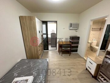 川普G3棧待售房屋