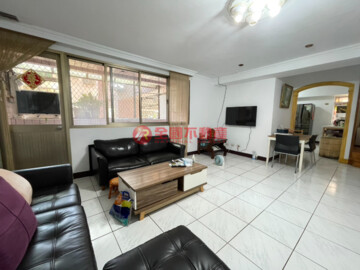 欣明新城待售房屋