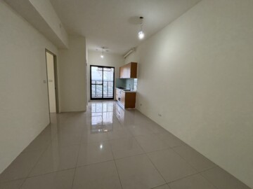 春福康波待售房屋