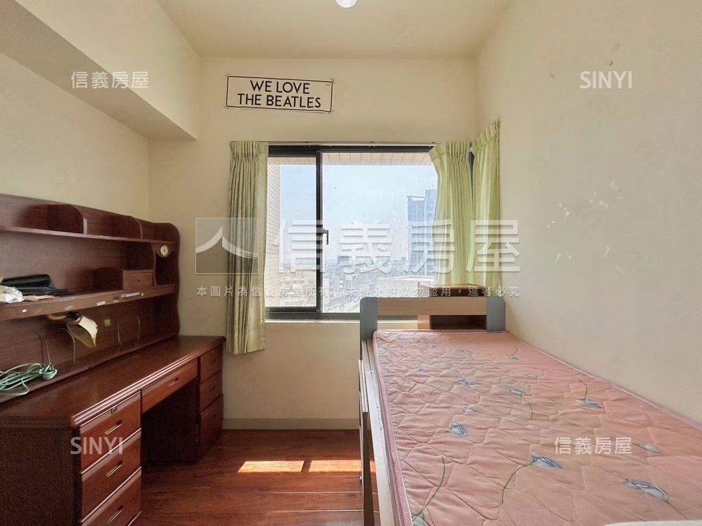 樂屋_新竹市北區煙波行館待售房屋 新竹市北區煙波行館待售房屋