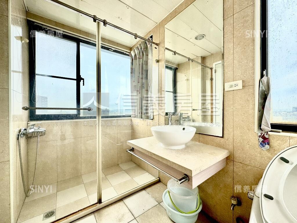 樂屋_新竹市北區煙波行館待售房屋 新竹市北區煙波行館待售房屋