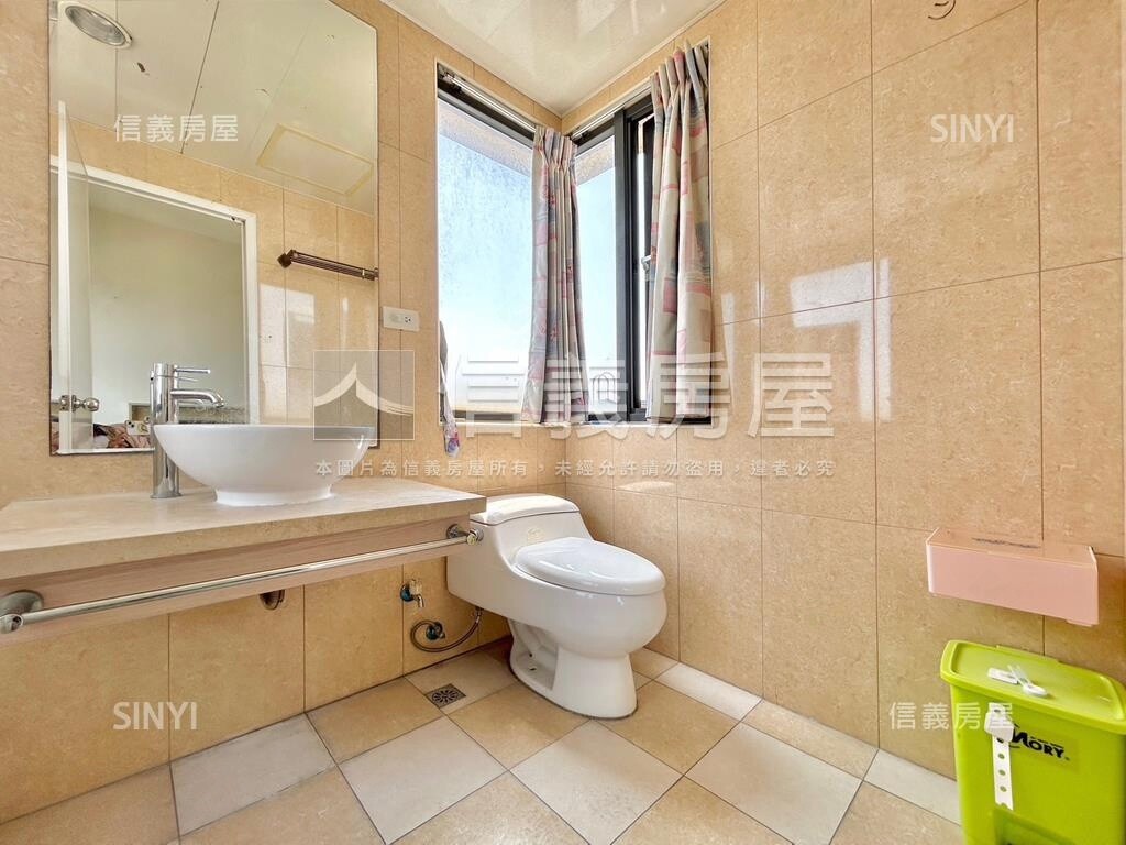 樂屋_新竹市北區煙波行館待售房屋 新竹市北區煙波行館待售房屋