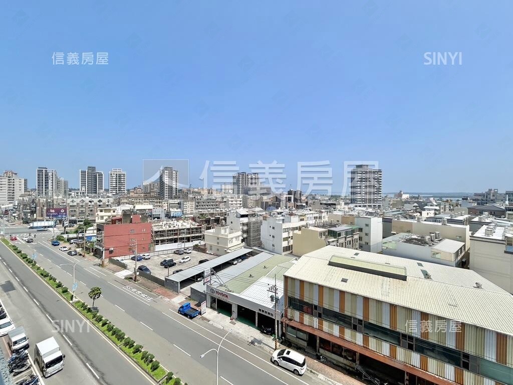 樂屋_新竹市北區煙波行館待售房屋 新竹市北區煙波行館待售房屋