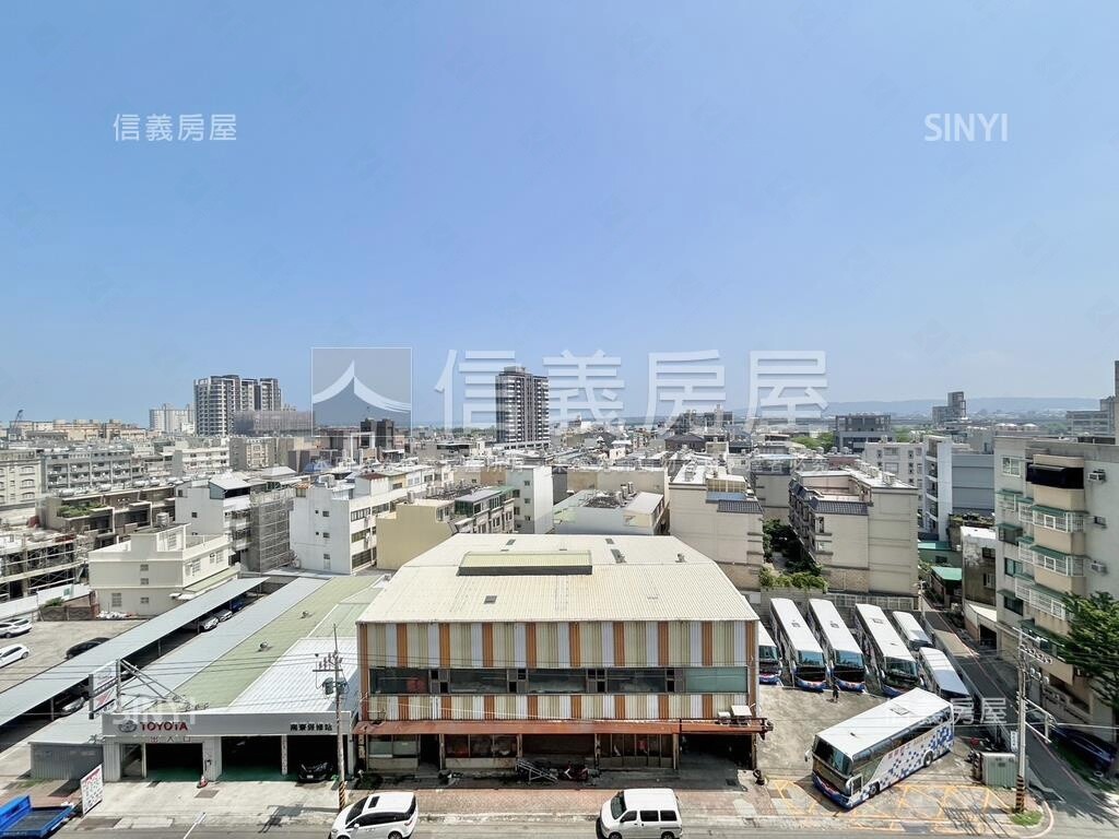 樂屋_新竹市北區煙波行館待售房屋 新竹市北區煙波行館待售房屋
