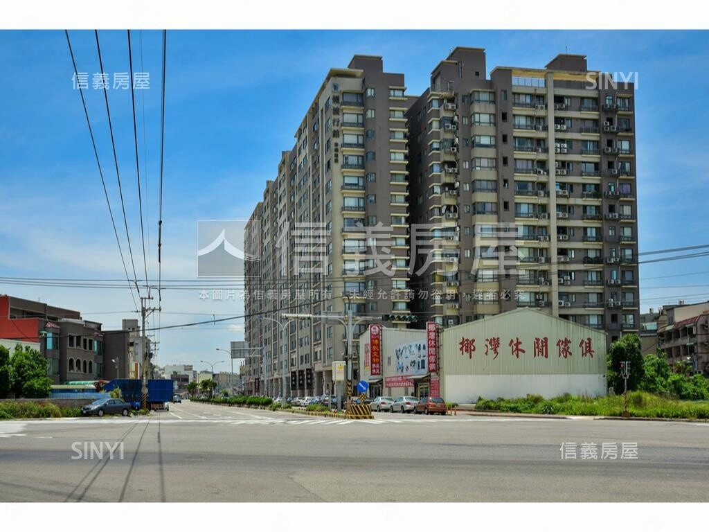 樂屋_新竹市北區煙波行館待售房屋 新竹市北區煙波行館待售房屋