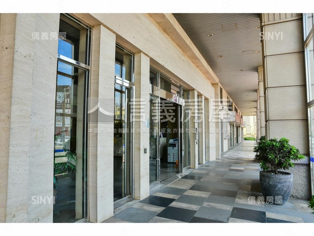 樂屋_新竹市北區煙波行館待售房屋 新竹市北區煙波行館待售房屋