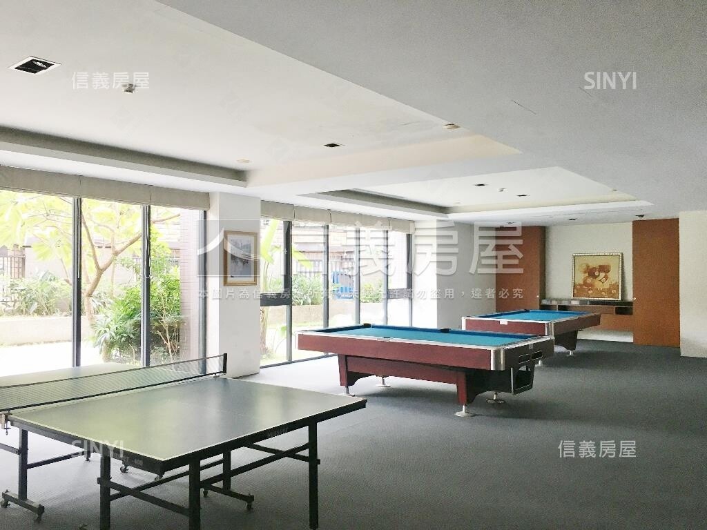 樂屋_新竹市北區煙波行館待售房屋 新竹市北區煙波行館待售房屋