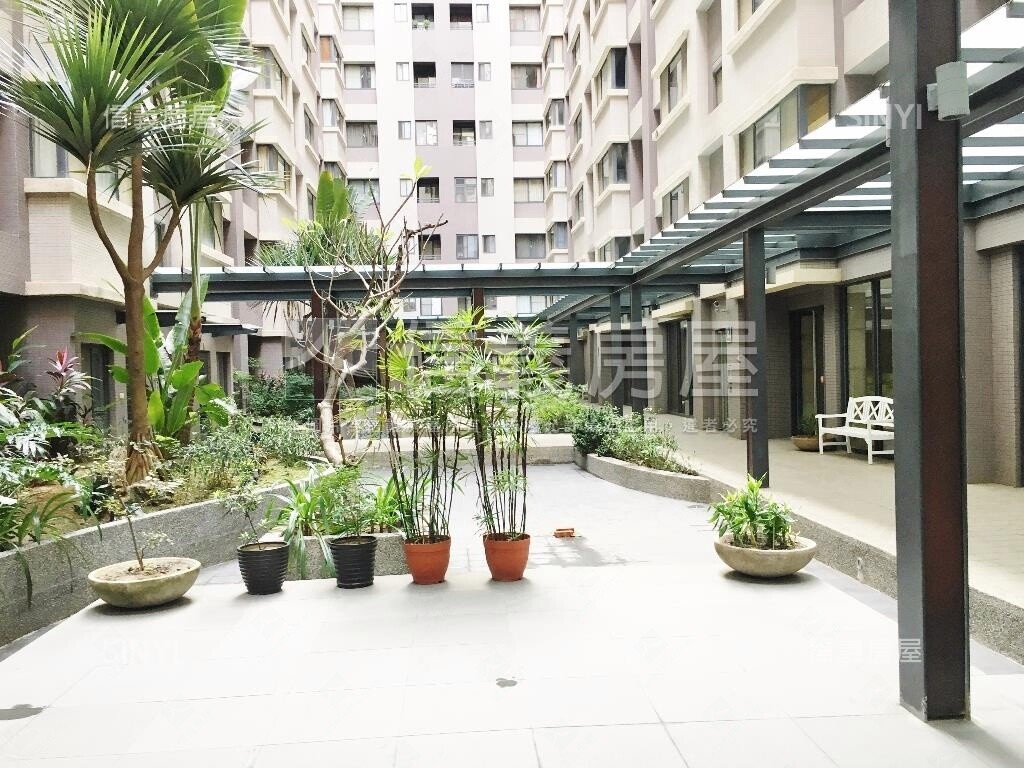 樂屋_新竹市北區煙波行館待售房屋 新竹市北區煙波行館待售房屋