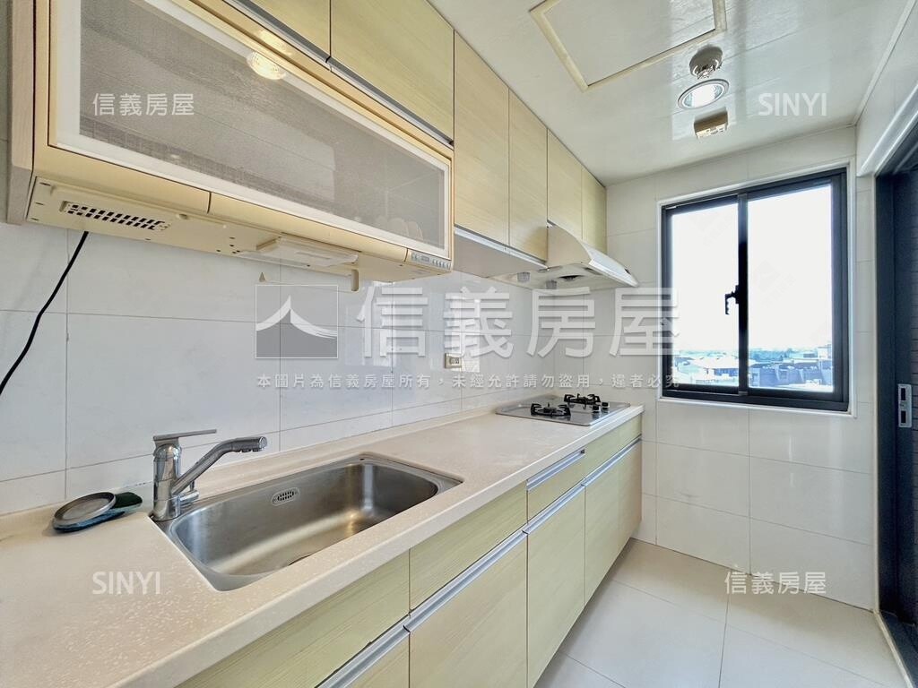 樂屋_新竹市北區煙波行館待售房屋 新竹市北區煙波行館待售房屋