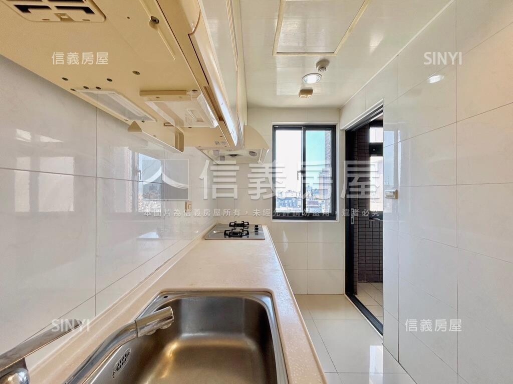 樂屋_新竹市北區煙波行館待售房屋 新竹市北區煙波行館待售房屋
