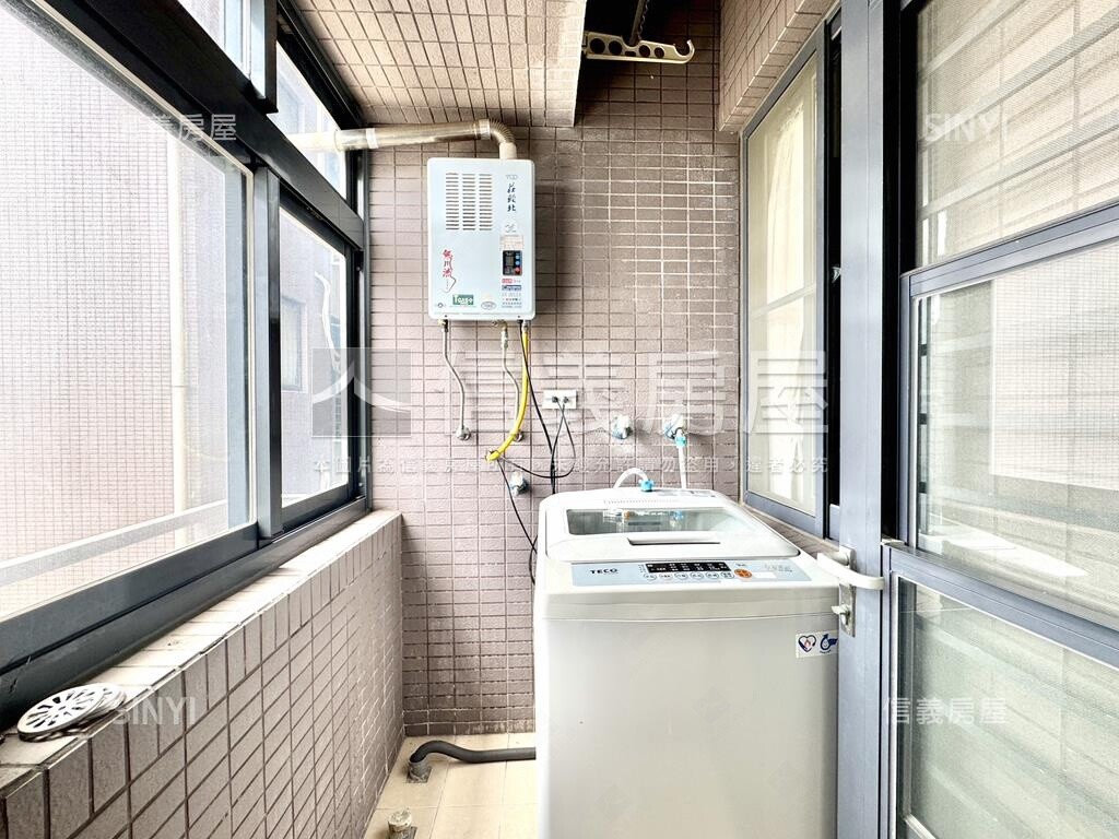 樂屋_新竹市北區煙波行館待售房屋 新竹市北區煙波行館待售房屋