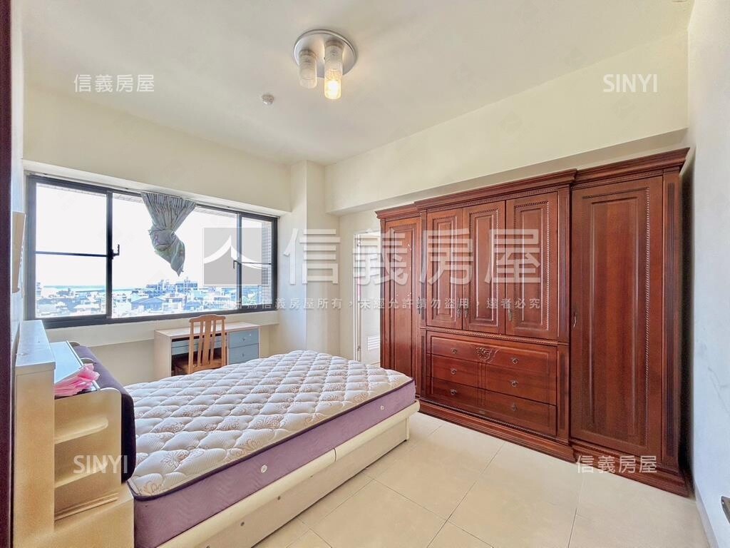 樂屋_新竹市北區煙波行館待售房屋 新竹市北區煙波行館待售房屋