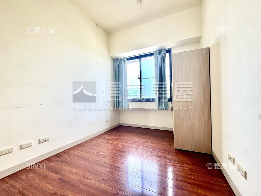 樂屋_新竹市北區煙波行館待售房屋 新竹市北區煙波行館待售房屋