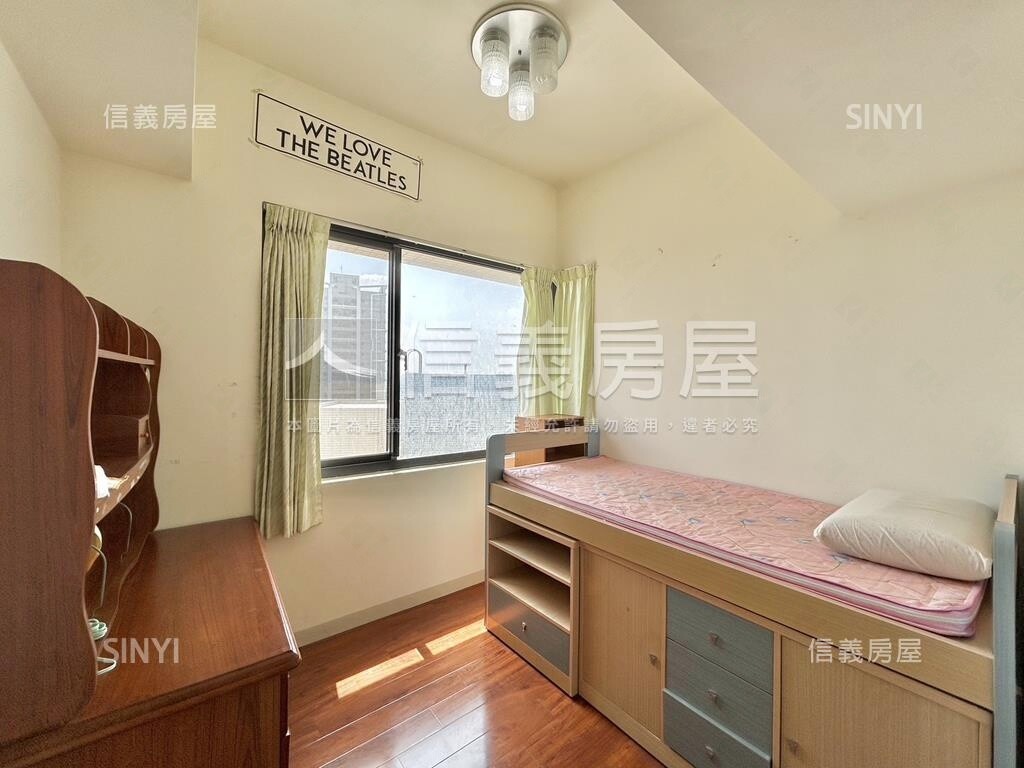 樂屋_新竹市北區煙波行館待售房屋 新竹市北區煙波行館待售房屋