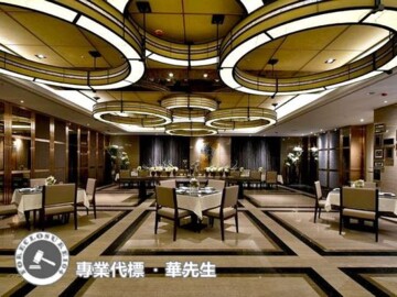 樂屋_東方之冠待售房屋 東方之冠待售房屋