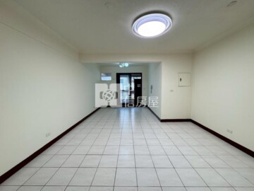 攬翠樓待售房屋