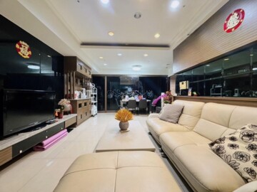 樂屋_鳳揚待售房屋 鳳揚待售房屋