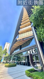 樂屋_NTC國家商貿中心待售房屋 NTC國家商貿中心待售房屋
