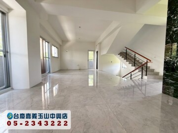 樂屋_景泰然待售房屋 景泰然待售房屋