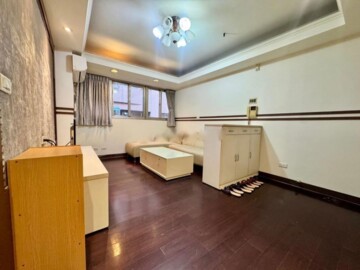 樂屋_藝集待售房屋 藝集待售房屋