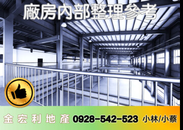 樂屋_南屯區待售房屋 南屯區待售房屋