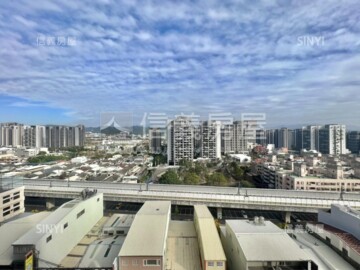 樂屋_新中元年待售房屋 新中元年待售房屋