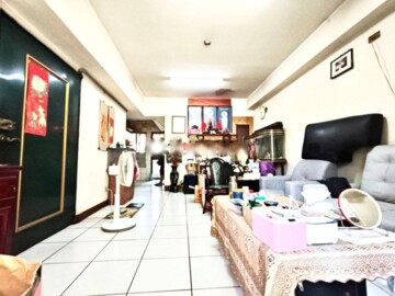 至善人文透天區待售房屋