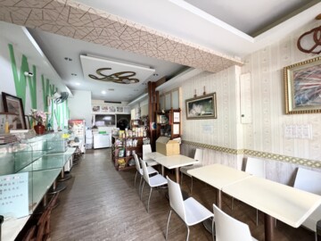 樂屋_屏東市待租房屋 屏東市待租房屋