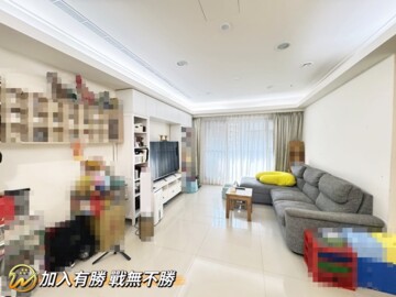 樂屋_東方文華待售房屋 東方文華待售房屋