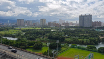 隆德天下A區(崇德隆盛新村)待售房屋