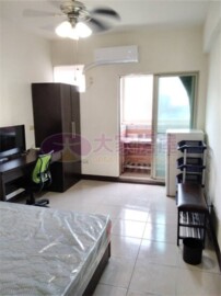 楊梅區待售房屋