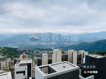 清崧華城/逸品琚待售房屋