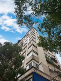 羅曼羅蘭藝術廣場大廈待售房屋