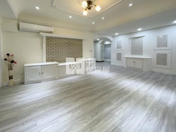 大安黃金城待售房屋
