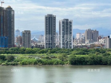 國泰田待售房屋