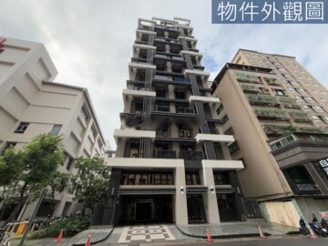新峰光待售房屋