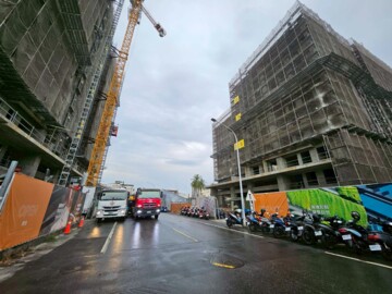 宗大青田大樓區待售房屋