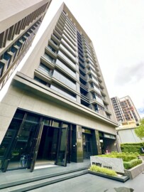 Many協勝發待售房屋