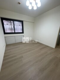 樂屋_鴻福大街C區待售房屋 鴻福大街C區待售房屋