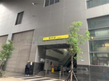 樂屋_中和區待售房屋 中和區待售房屋