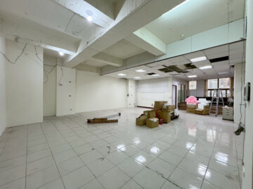 樂屋_中山贏家待售房屋 中山贏家待售房屋