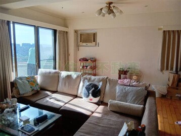 南港花園社區/南港國宅一號待售房屋